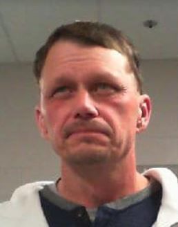 Ricky L. Arentz